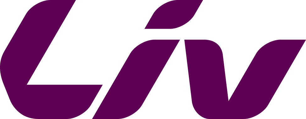 New Liv logo.png (21 KB)