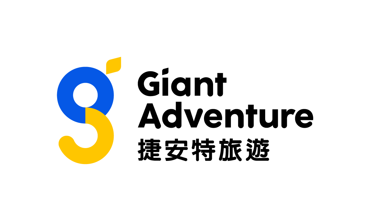 GA_Logo_E&C.png (27 KB)