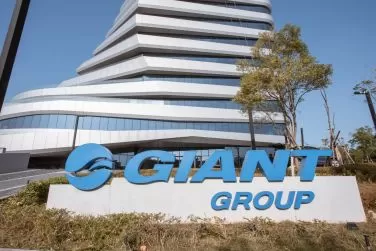 Giant Group Meets with U.S. CBP in late October  Third-Party Audit Progress Underway