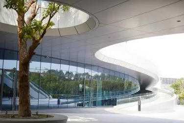 巨大集團完成第二階段改善行動計畫送件 並與美國 CBP 再次實質會面 案件審查持續推進