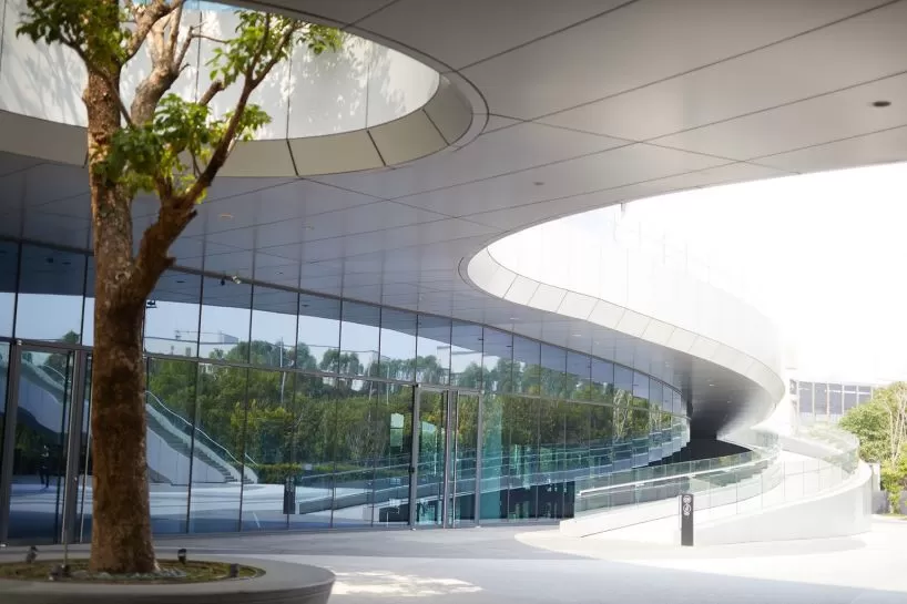 巨大集團完成第二階段改善行動計畫送件 並與美國 CBP 再次實質會面 案件審查持續推進