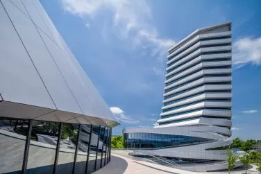 Giant Group Launches Phase Three Remedy Program, Supporting CBP WRO Review Process and Advancing Corrective Actions