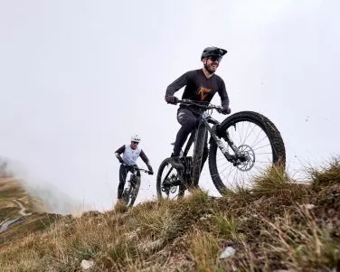 Giant Group Announced NT$2.31 EPS for First Three Quarters of 2025