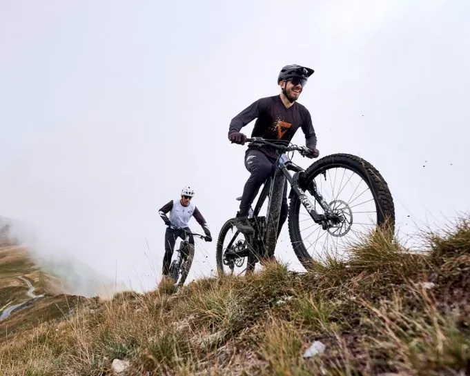 Giant Group Announced NT$2.31 EPS for First Three Quarters of 2025