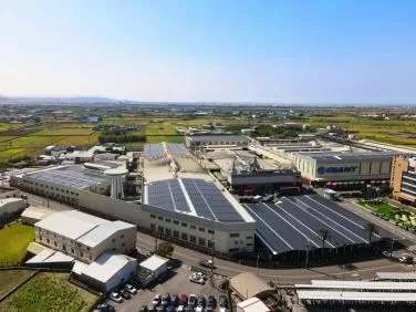 Former Migrant Worker Recruitment Fee Remedy Program