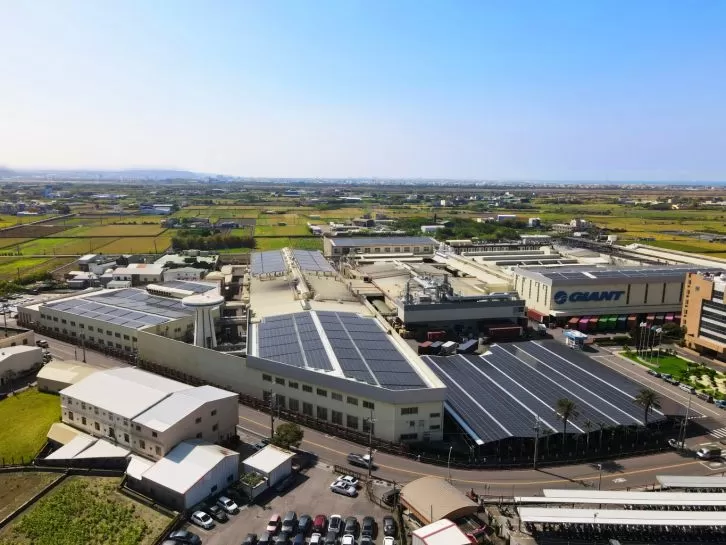 離職移工招聘費補償