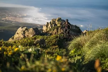 Giant Group Named to Corporate Knights' 2026 Global 100 for the Fourth Consecutive Year, Top-Ranked Globally in the Leisure Products Industry Category