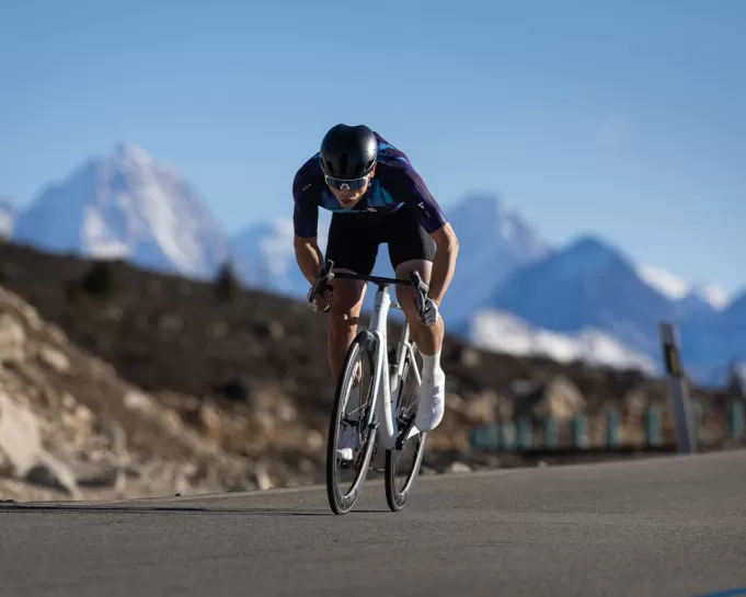 巨大集團2025年每股稅後盈餘NT$1.84元