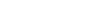 logo cadex