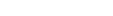 logo giant