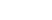 logo liv