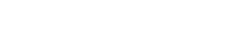GIANT GROUP Logo