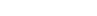 logo momentum